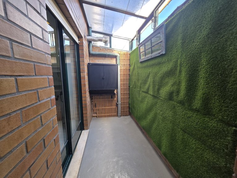 Apartment for Sale in Matosinhos, Porto 11