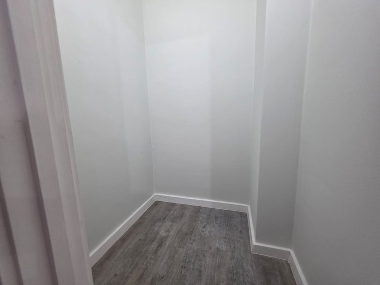 Apartment for Sale in Matosinhos, Porto 18