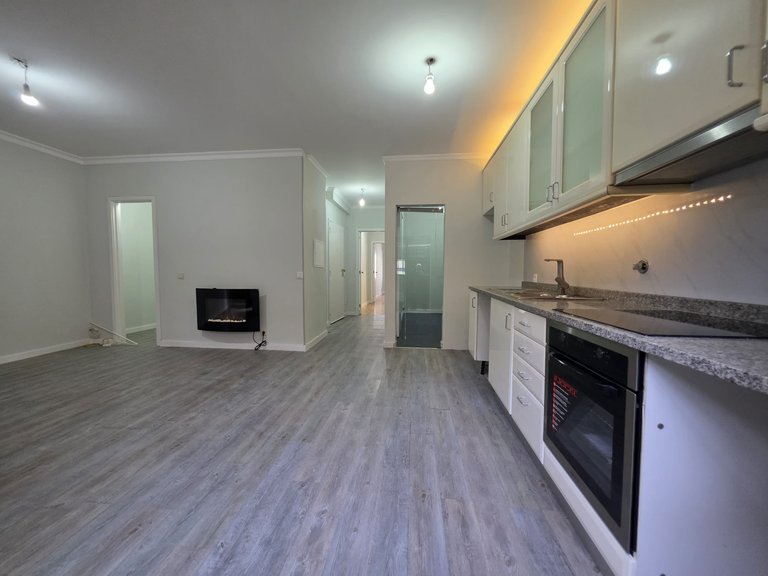 Apartment for Sale in Matosinhos, Porto 10