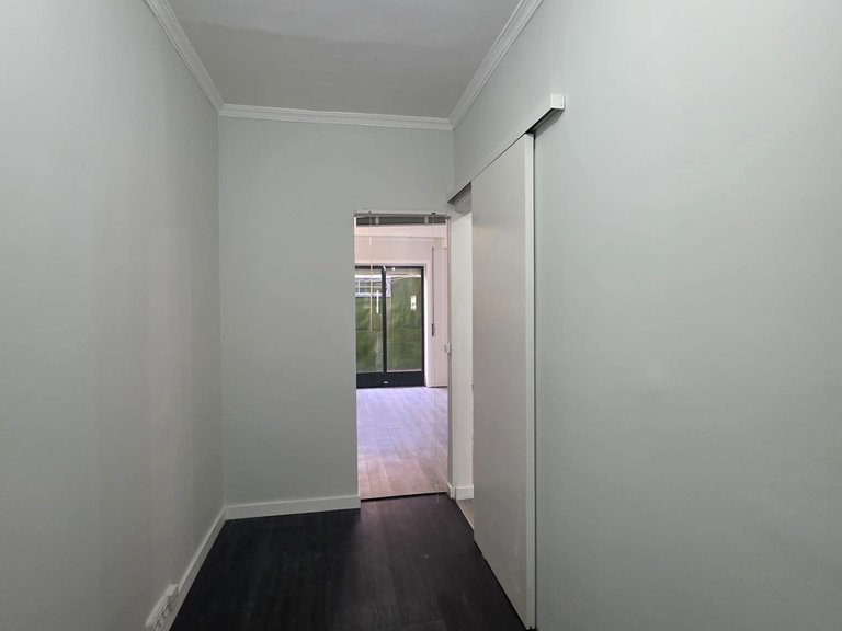 Apartment for Sale in Matosinhos, Porto 15