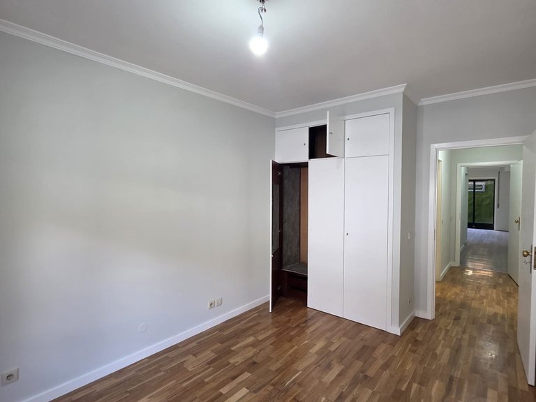Apartment for Sale in Matosinhos, Porto 13