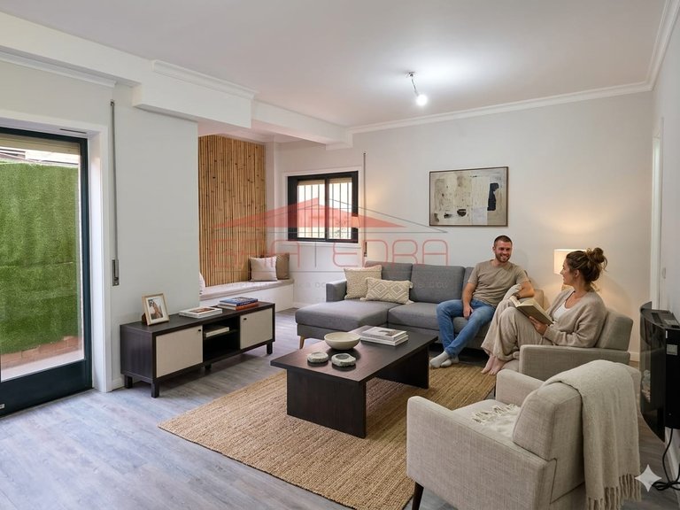 Apartment for Sale in Matosinhos, Porto 2