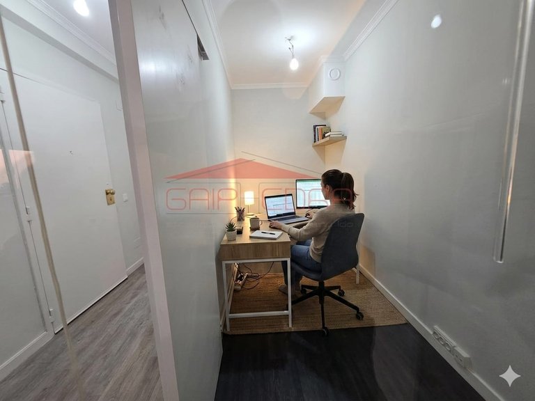 Apartment for Sale in Matosinhos, Porto 3