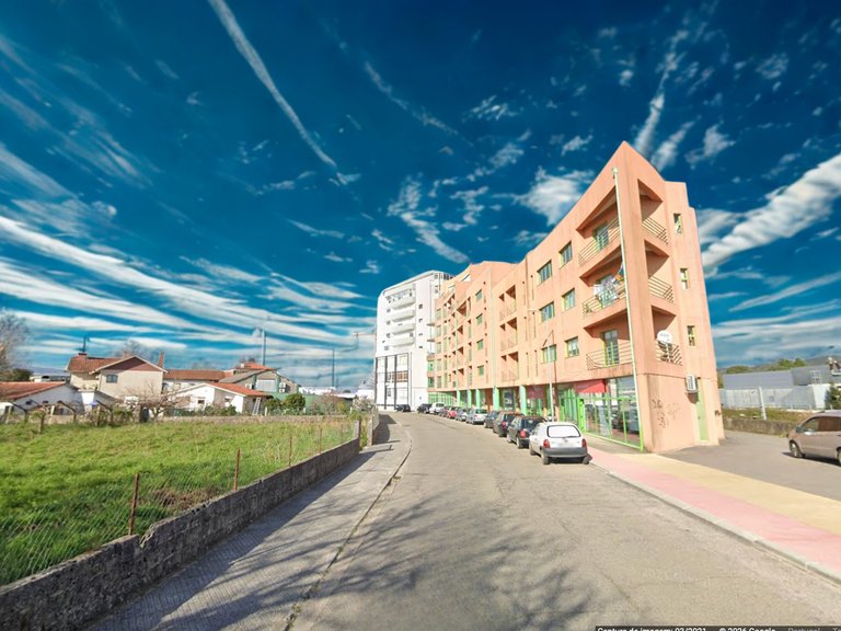 Garage for Sale in Valença, Cristelo Covo E Arão, Viana Do Castelo 29