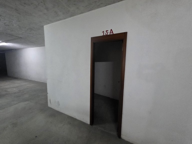 Garage for Sale in Valença, Cristelo Covo E Arão, Viana Do Castelo 8