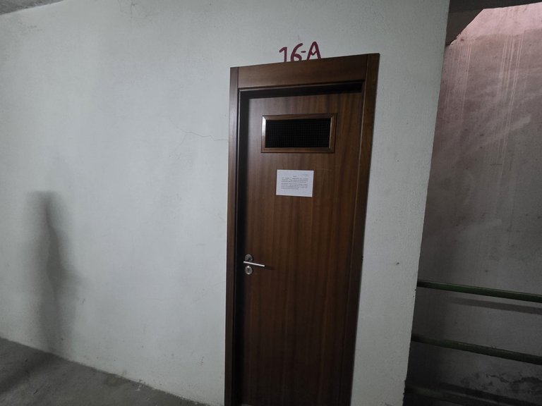 Garage for Sale in Valença, Cristelo Covo E Arão, Viana Do Castelo 10