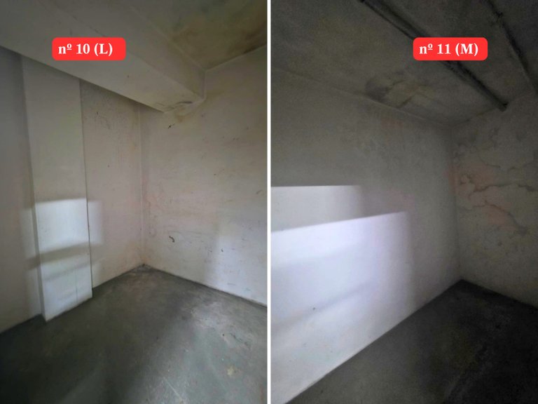Garage for Sale in Valença, Cristelo Covo E Arão, Viana Do Castelo 2