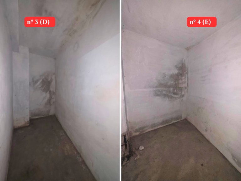 Garage for Sale in Valença, Cristelo Covo E Arão, Viana Do Castelo 3