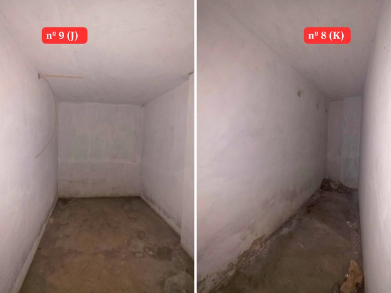 Garage for Sale in Valença, Cristelo Covo E Arão, Viana Do Castelo 4