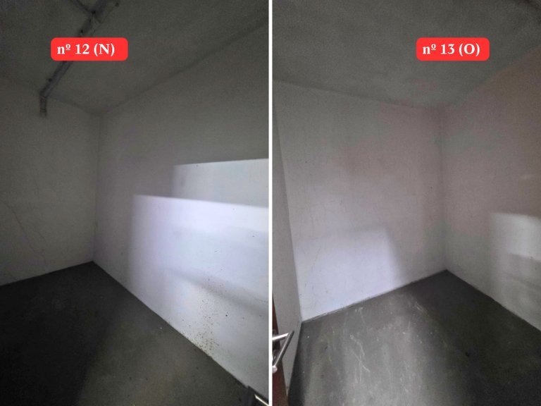 Garage for Sale in Valença, Cristelo Covo E Arão, Viana Do Castelo 5