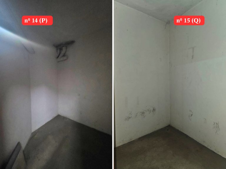 Garage for Sale in Valença, Cristelo Covo E Arão, Viana Do Castelo 6