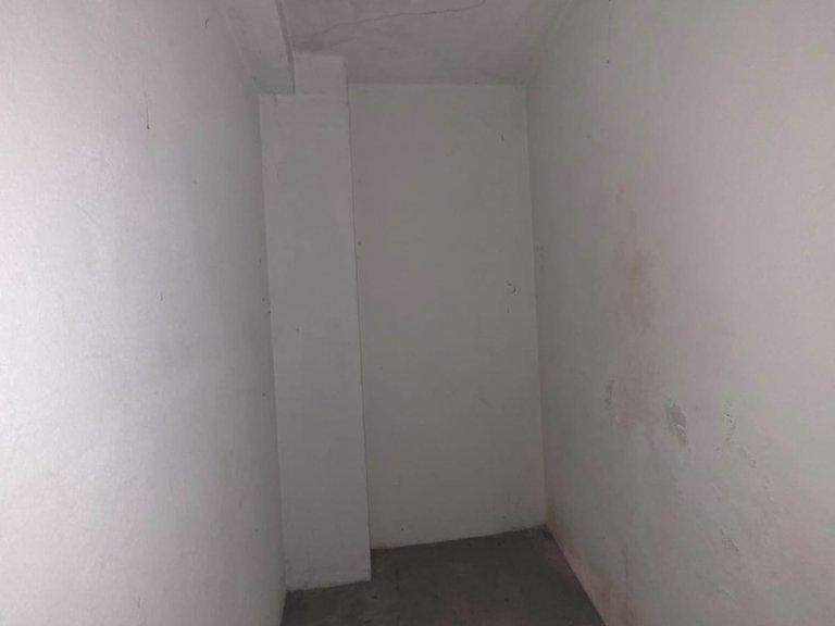 Garage for Sale in Valença, Cristelo Covo E Arão, Viana Do Castelo 11