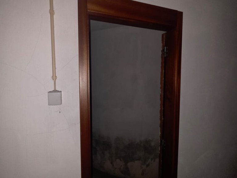 Garage for Sale in Valença, Cristelo Covo E Arão, Viana Do Castelo 12