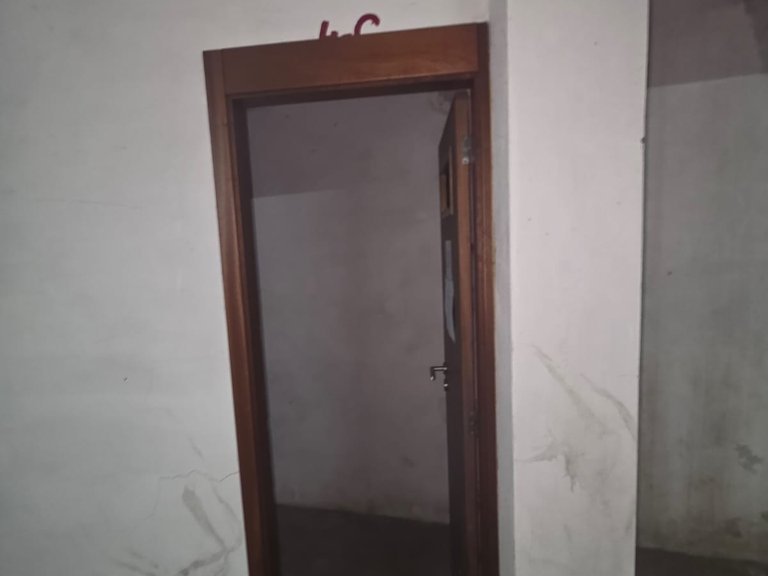 Garage for Sale in Valença, Cristelo Covo E Arão, Viana Do Castelo 14