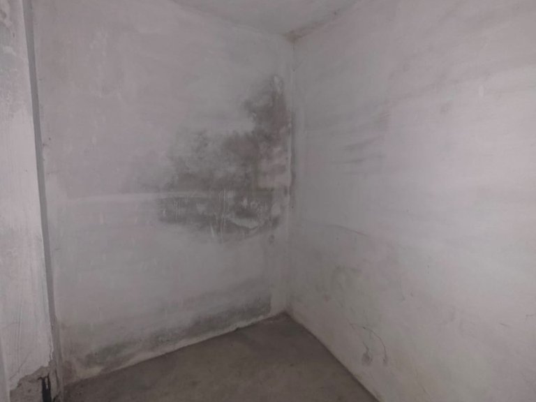 Garage for Sale in Valença, Cristelo Covo E Arão, Viana Do Castelo 15