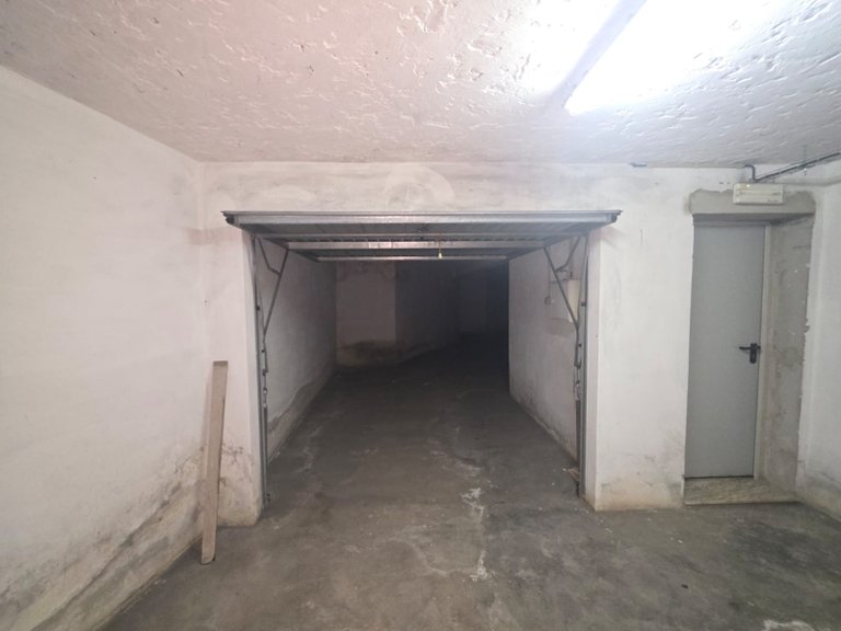 Garage for Sale in Valença, Cristelo Covo E Arão, Viana Do Castelo 16