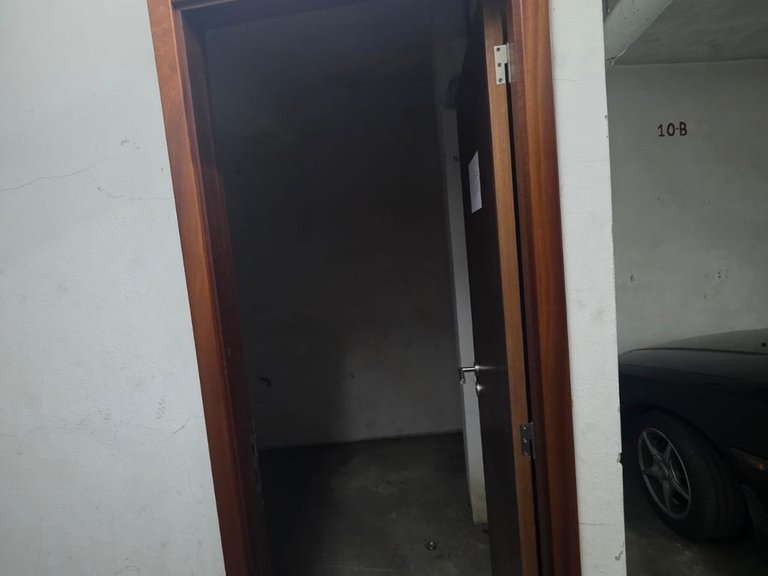 Garage for Sale in Valença, Cristelo Covo E Arão, Viana Do Castelo 17