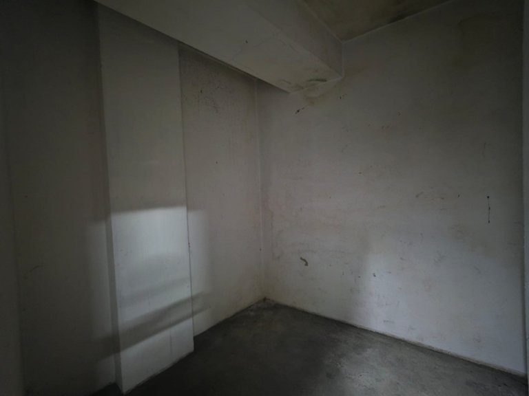 Garage for Sale in Valença, Cristelo Covo E Arão, Viana Do Castelo 18