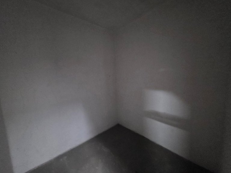 Garage for Sale in Valença, Cristelo Covo E Arão, Viana Do Castelo 20