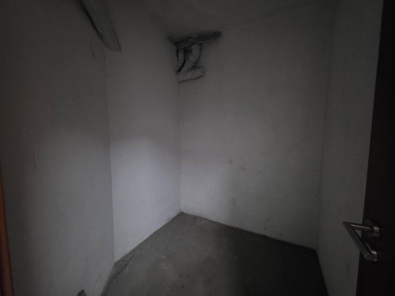 Garage for Sale in Valença, Cristelo Covo E Arão, Viana Do Castelo 22