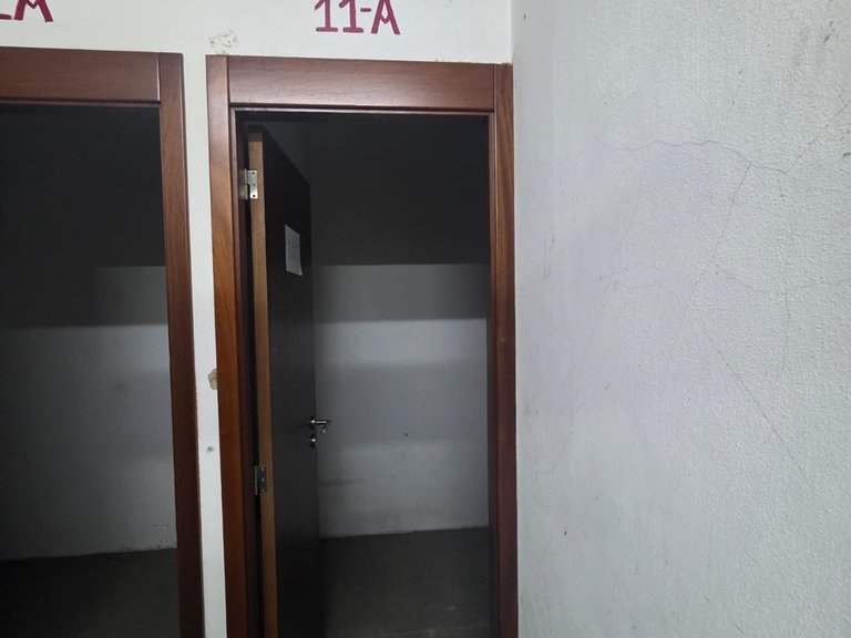Garage for Sale in Valença, Cristelo Covo E Arão, Viana Do Castelo 23
