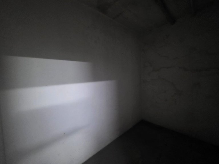Garage for Sale in Valença, Cristelo Covo E Arão, Viana Do Castelo 24