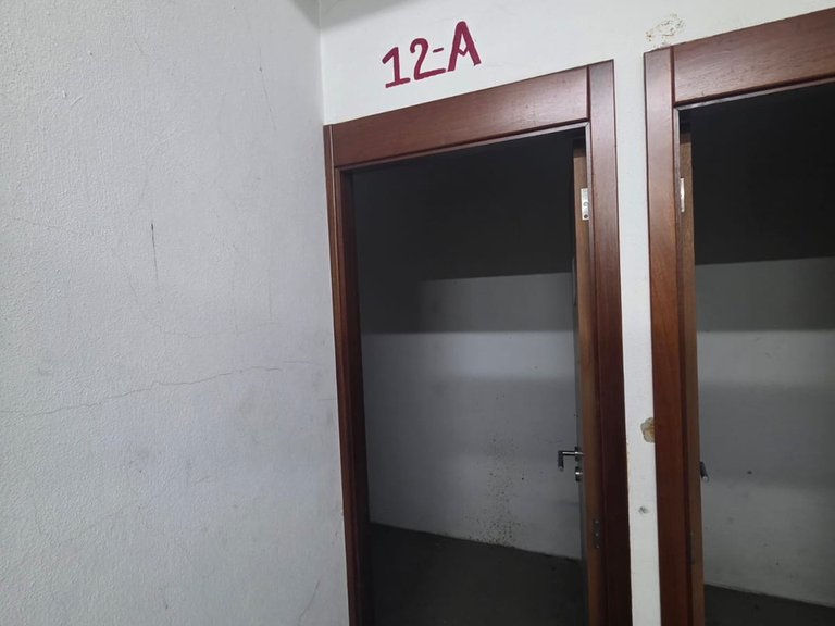 Garage for Sale in Valença, Cristelo Covo E Arão, Viana Do Castelo 25