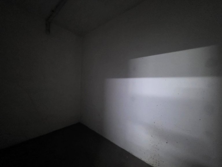 Garage for Sale in Valença, Cristelo Covo E Arão, Viana Do Castelo 26