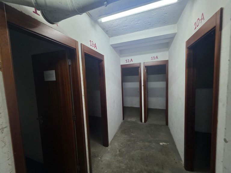 Garage for Sale in Valença, Cristelo Covo E Arão, Viana Do Castelo 27