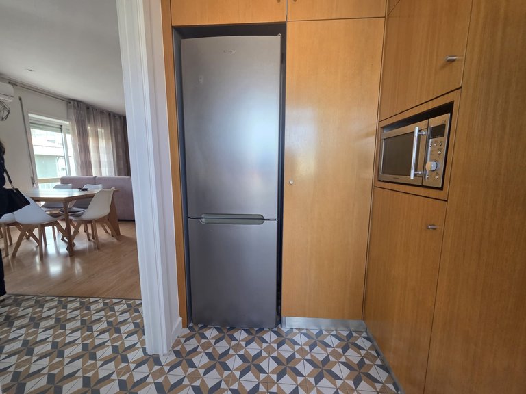 Apartment for Rent in Bonfim, Porto 7