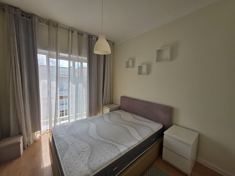 Apartment for Rent in Bonfim, Porto 8