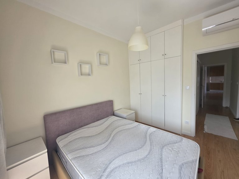Apartment for Rent in Bonfim, Porto 9