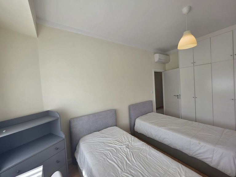 Apartment for Rent in Bonfim, Porto 13