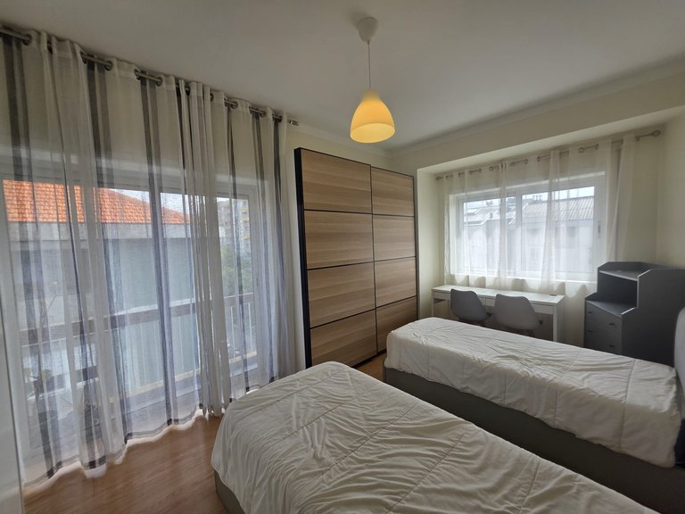 Apartment for Rent in Bonfim, Porto 14
