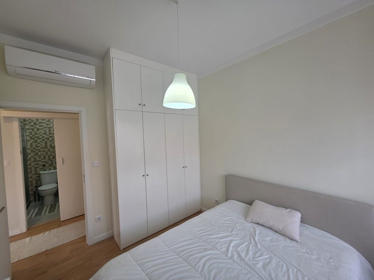 Apartment for Rent in Bonfim, Porto 15