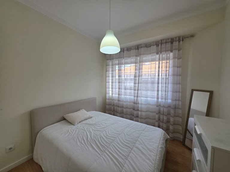 Apartment for Rent in Bonfim, Porto 16