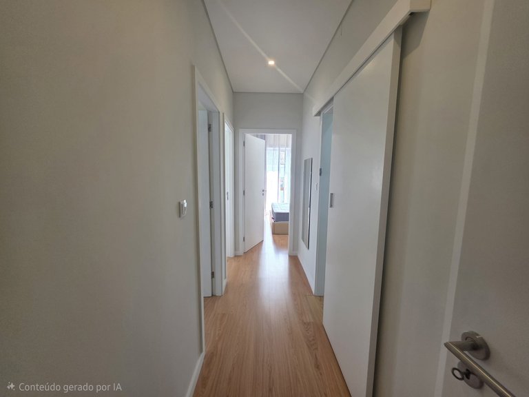 Apartment for Rent in Bonfim, Porto 17