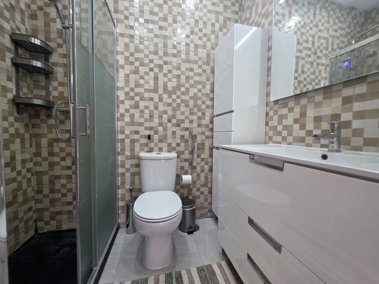 Apartment for Rent in Bonfim, Porto 18