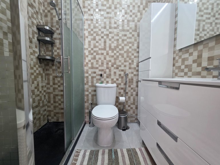Apartment for Rent in Bonfim, Porto 19