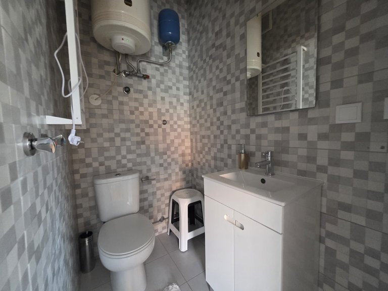 Apartment for Rent in Bonfim, Porto 20