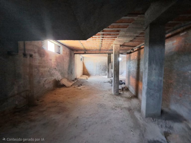 Commercial for Sale in Madalena, Porto 17