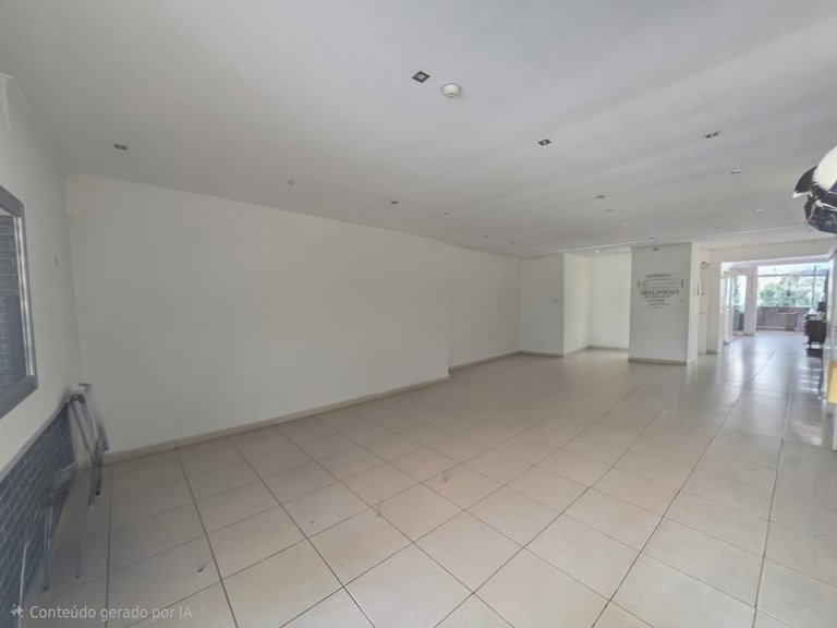 Town House for Sale in Madalena, Porto 6