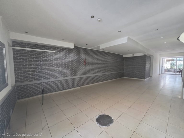 Town House for Sale in Madalena, Porto 7