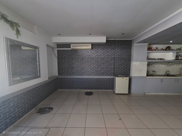 Town House for Sale in Madalena, Porto 20