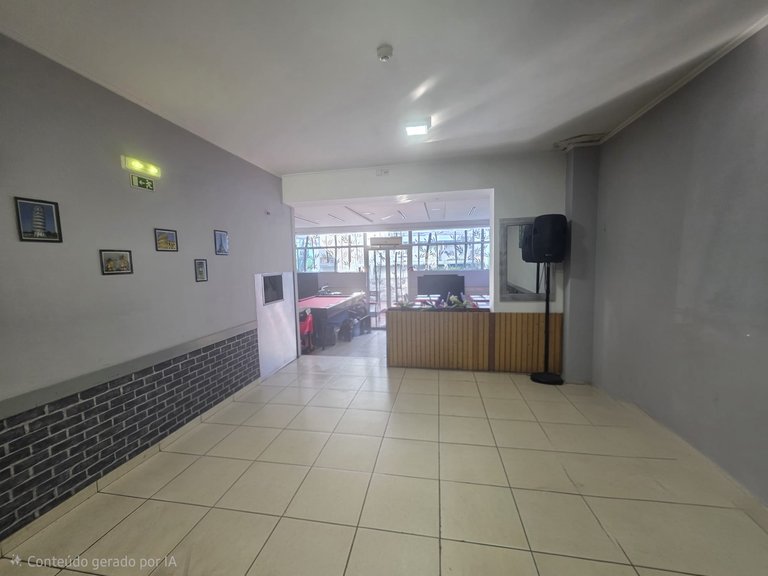 Town House for Sale in Madalena, Porto 21