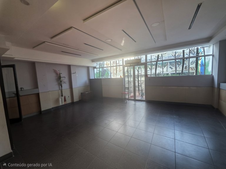 Town House for Sale in Madalena, Porto 22