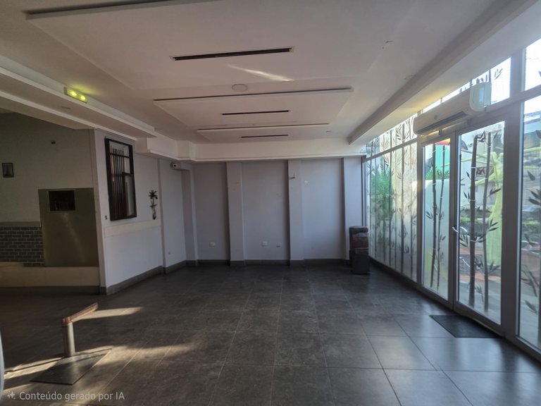 Town House for Sale in Madalena, Porto 23