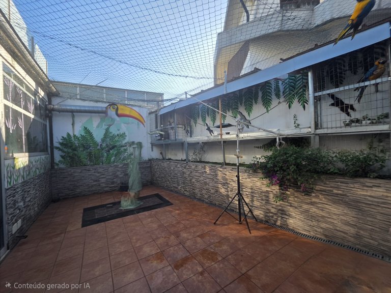 Town House for Sale in Madalena, Porto 26