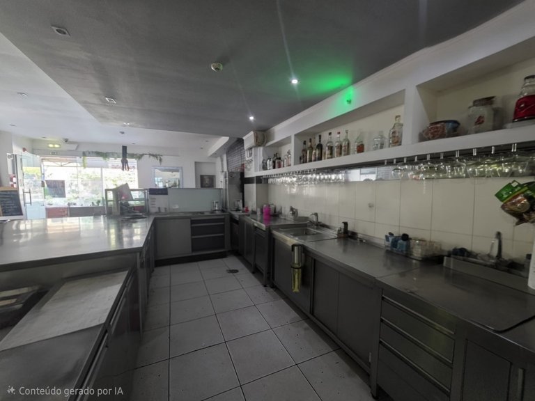 Town House for Sale in Madalena, Porto 24