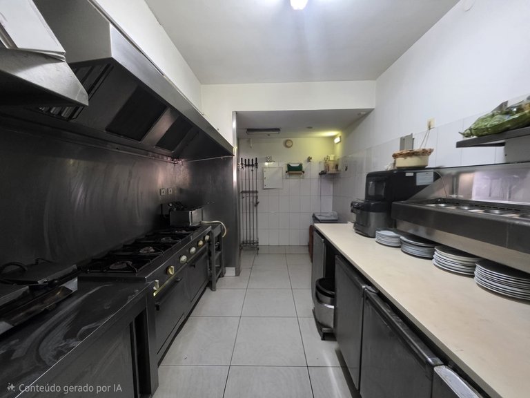 Town House for Sale in Madalena, Porto 25